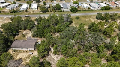 Weeping Willow St, FL 34613 — 45 of 46