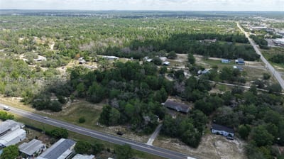 Weeping Willow St, FL 34613 — 5 of 46