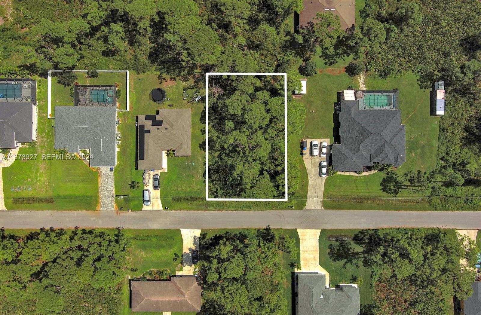 #1 Ginsa Ter, North Port, FL 34291 — 4 of 6