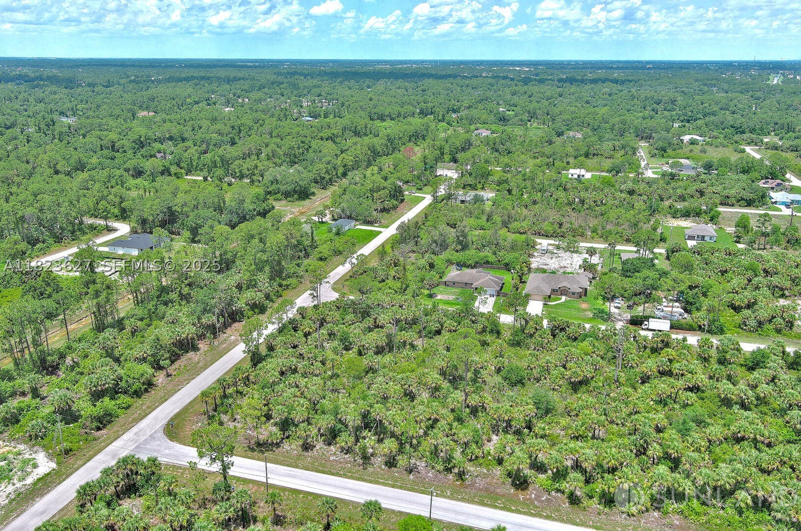 134 S Navarra Ave, Lehigh Acres, FL 33974 — 12 of 22