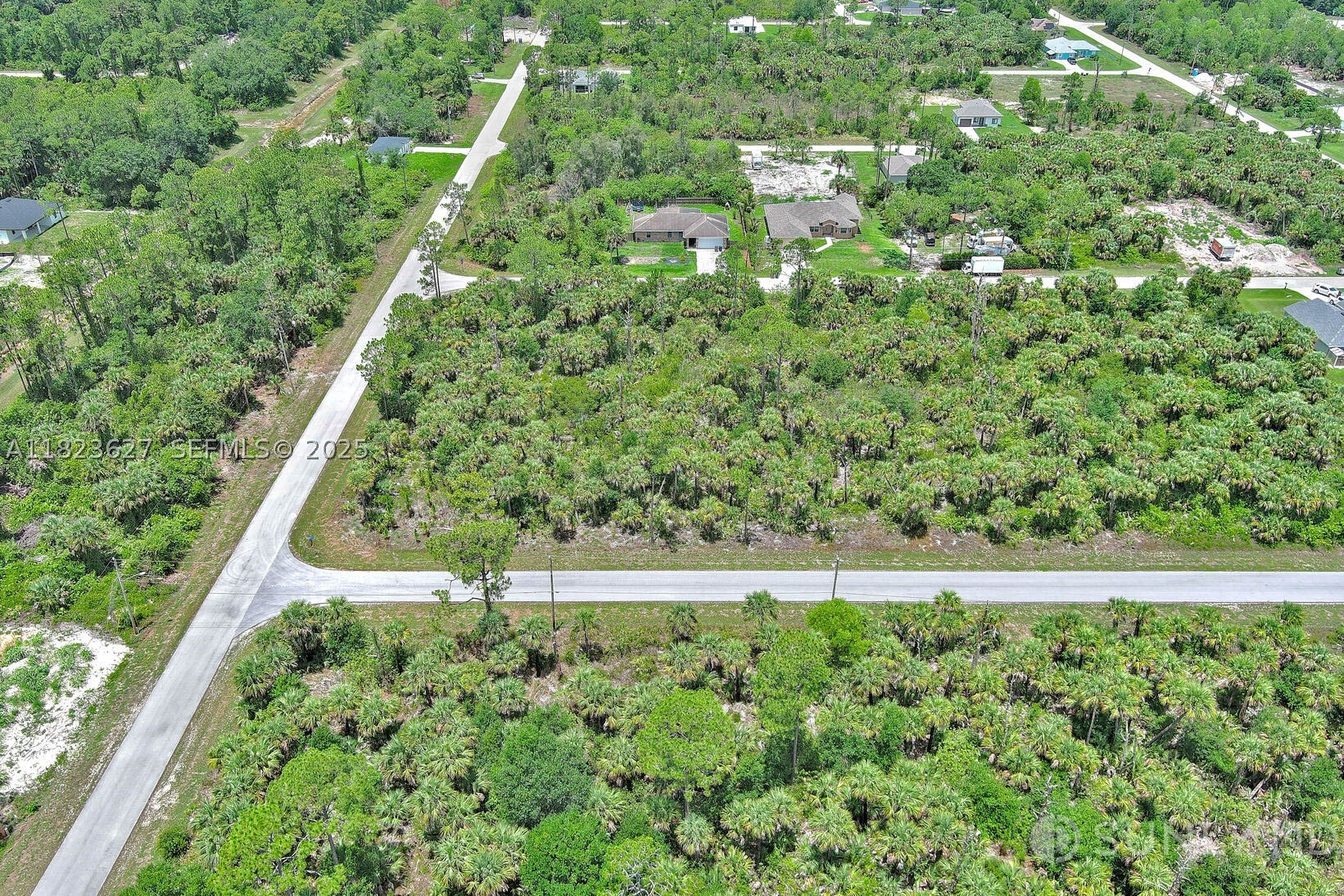 134 S Navarra Ave, Lehigh Acres, FL 33974 — 14 of 22