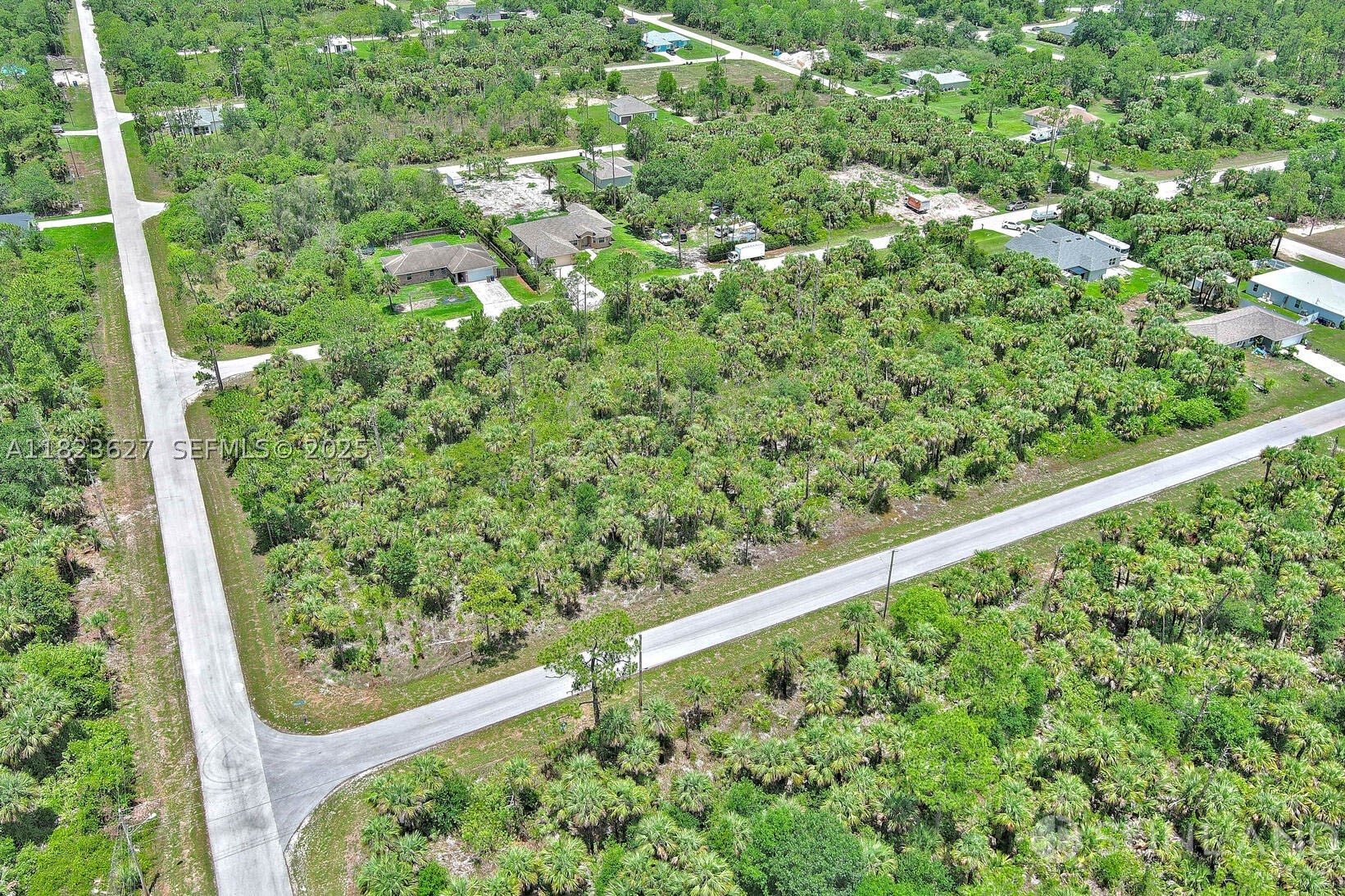 134 S Navarra Ave, Lehigh Acres, FL 33974 — 17 of 22