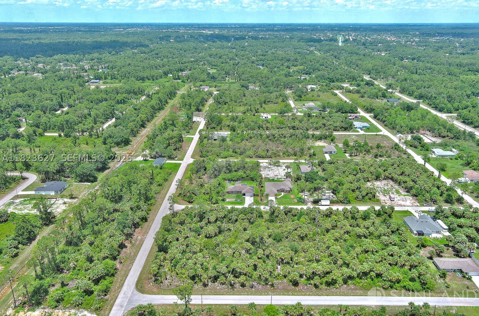 134 S Navarra Ave, Lehigh Acres, FL 33974 — 18 of 22