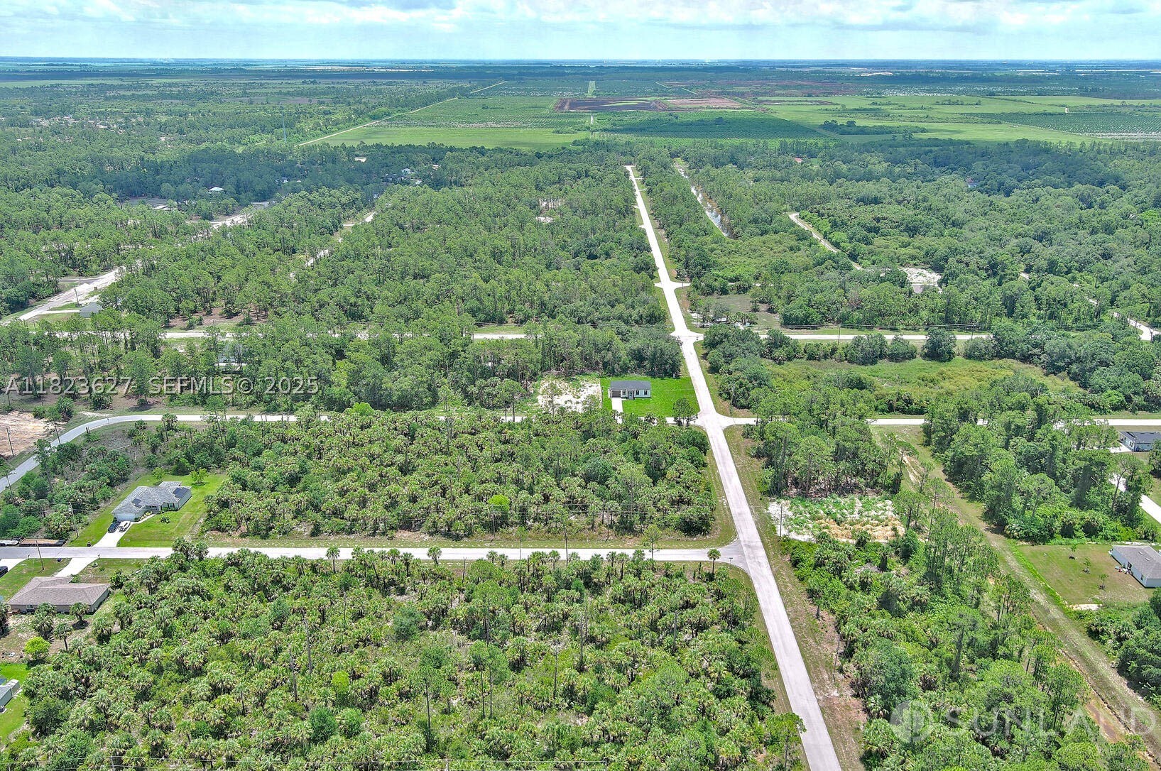 134 S Navarra Ave, Lehigh Acres, FL 33974 — 20 of 22