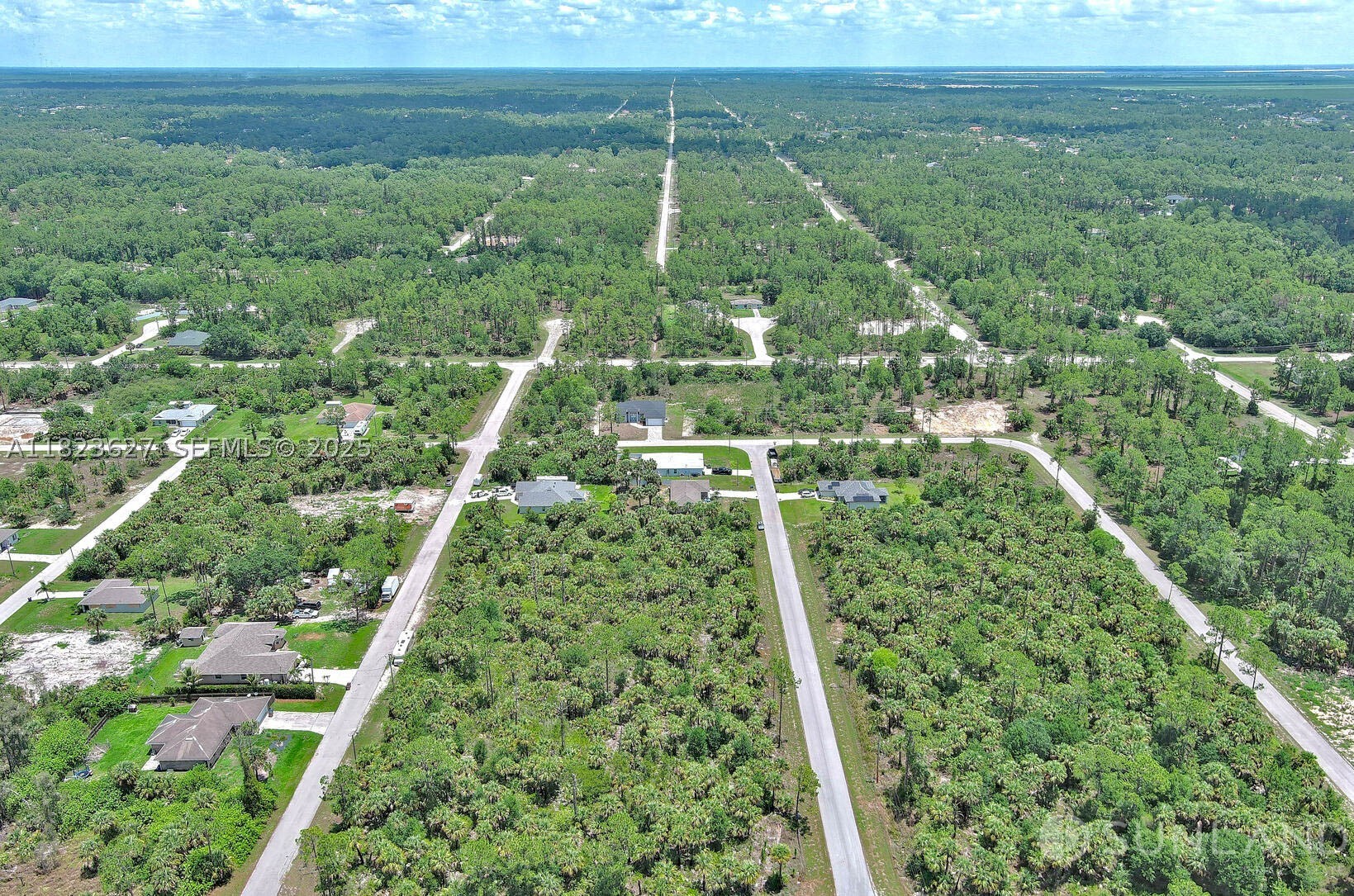 134 S Navarra Ave, Lehigh Acres, FL 33974 — 21 of 22
