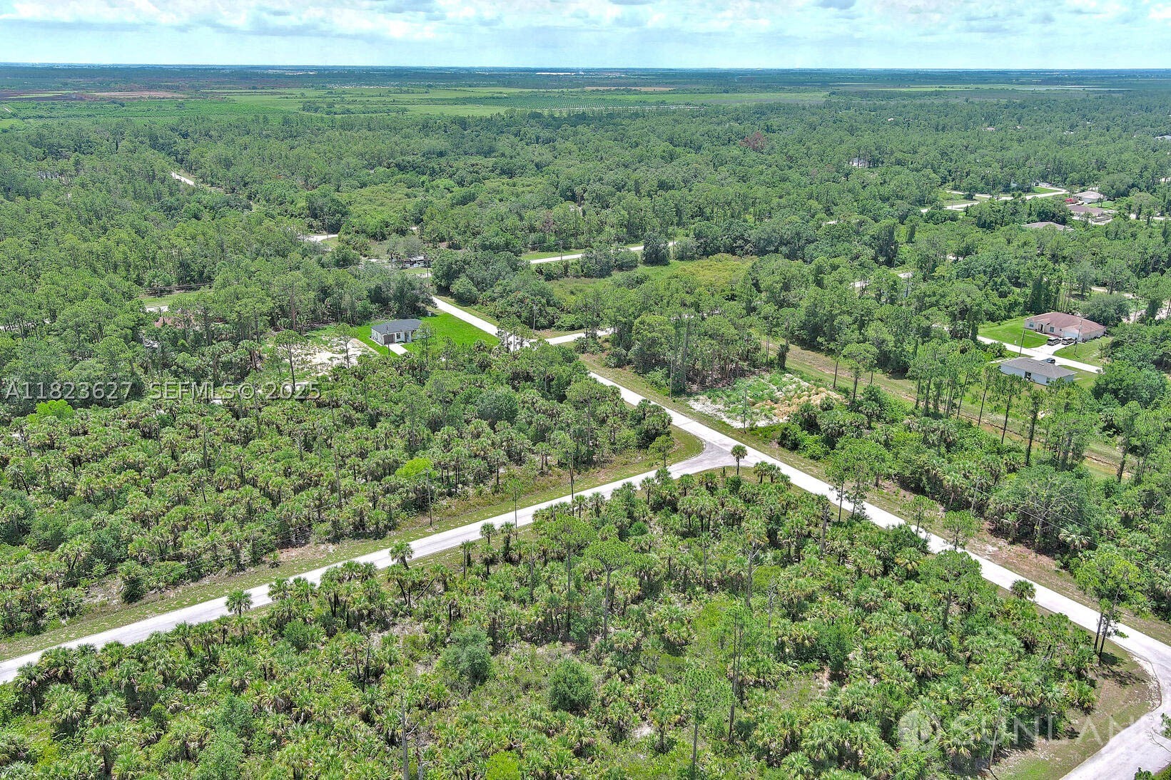 134 S Navarra Ave, Lehigh Acres, FL 33974 — 22 of 22