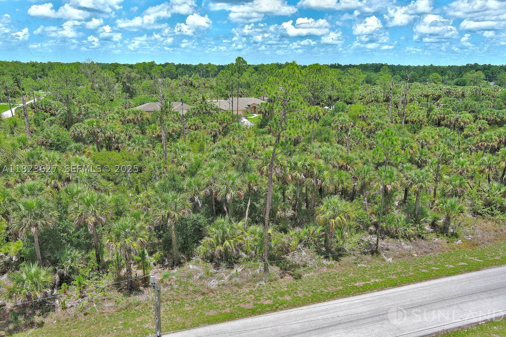 134 S Navarra Ave, Lehigh Acres, FL 33974 — 3 of 22