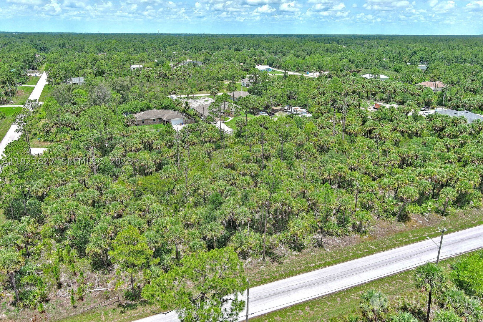 134 S Navarra Ave, Lehigh Acres, FL 33974 — 6 of 22