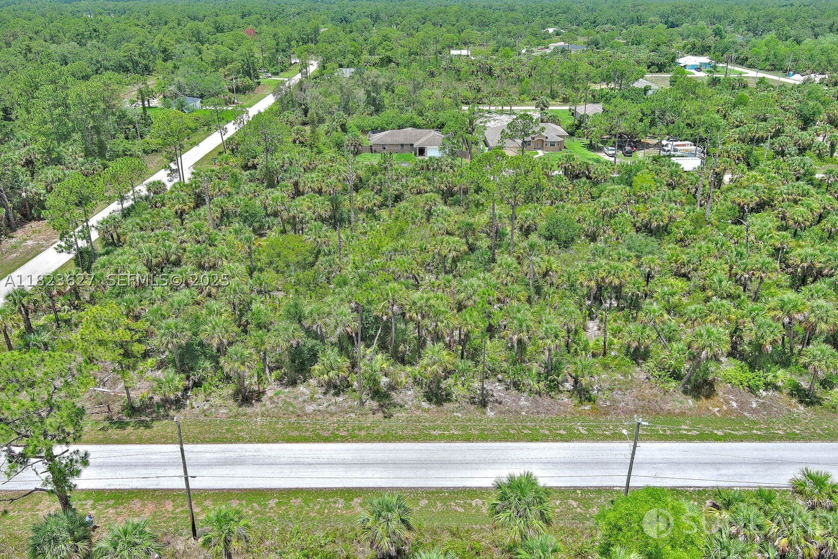 134 S Navarra Ave, Lehigh Acres, FL 33974 — 8 of 22
