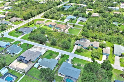 7296 Skycrest St, FL 34224 — 13 of 22