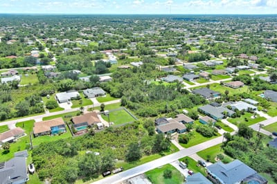 7296 Skycrest St, FL 34224 — 16 of 22