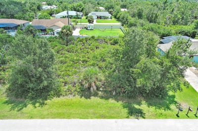 7296 Skycrest St, FL 34224 — 4 of 22