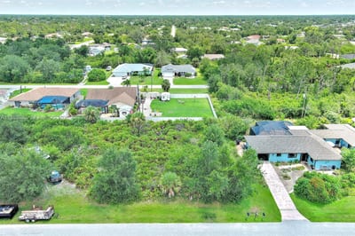 7296 Skycrest St, FL 34224 — 9 of 22