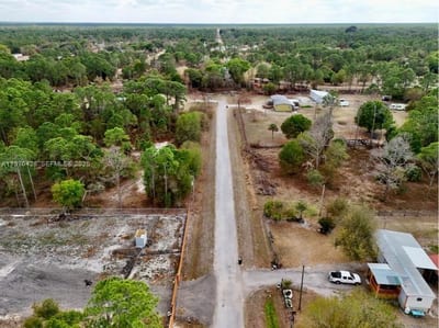 220 N Palomino St, Clewiston, FL 33440 — 14 of 17