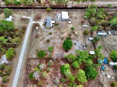 220 N Palomino St, Clewiston, FL 33440 — 3 of 17