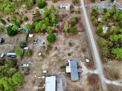 220 N Palomino St, Clewiston, FL 33440 — 5 of 17
