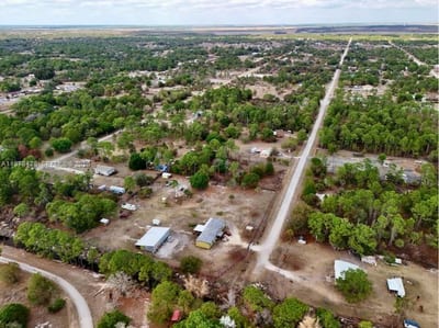 220 N Palomino St, Clewiston, FL 33440 — 9 of 17