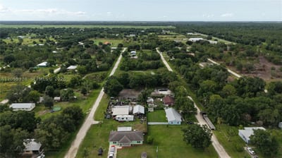 NE 2nd Ter, Okeechobee, FL 34972 — 13 of 18