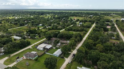 NE 2nd Ter, Okeechobee, FL 34972 — 14 of 18