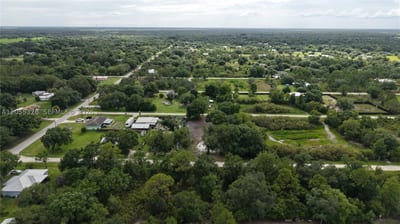 NE 2nd Ter, Okeechobee, FL 34972 — 15 of 18