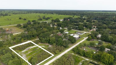 NE 2nd Ter, Okeechobee, FL 34972 — 2 of 18