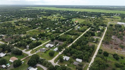 NE 2nd Ter, Okeechobee, FL 34972 — 5 of 18