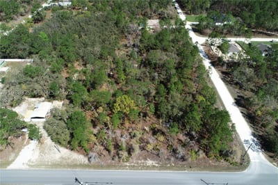 Wood Owl Ave, FL 34614 — 10 of 10