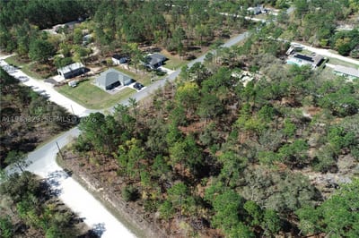 Wood Owl Ave, FL 34614 — 3 of 10