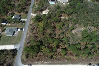 Wood Owl Ave, FL 34614 — 4 of 10