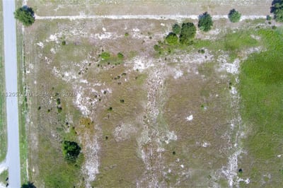 White Clay Pit Rd, FL 33844 — 12 of 18