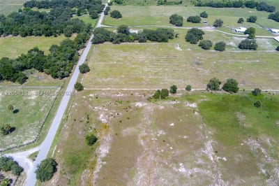White Clay Pit Rd, FL 33844 — 13 of 18