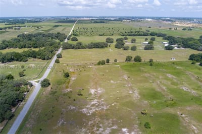 White Clay Pit Rd, FL 33844 — 14 of 18