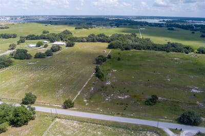 White Clay Pit Rd, FL 33844 — 16 of 18