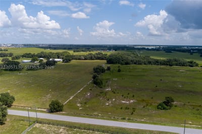 White Clay Pit Rd, FL 33844 — 17 of 18