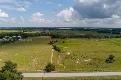 White Clay Pit Rd, FL 33844 — 18 of 18