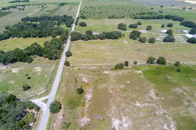 White Clay Pit Rd, FL 33844 — 4 of 18