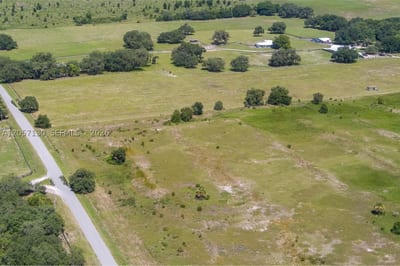 White Clay Pit Rd, FL 33844 — 5 of 18