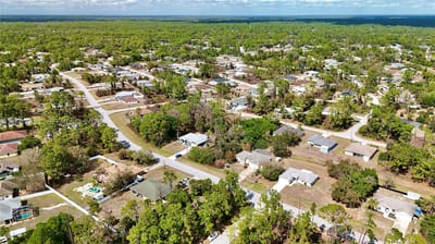 Meroni Blvd, North Port, FL 34291 — 11 of 47