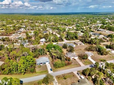 Meroni Blvd, North Port, FL 34291 — 13 of 47