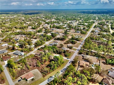 Meroni Blvd, North Port, FL 34291 — 15 of 47