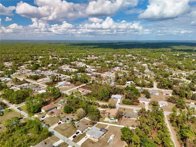 Meroni Blvd, North Port, FL 34291 — 16 of 47