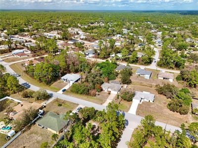 Meroni Blvd, North Port, FL 34291 — 2 of 47