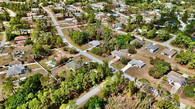 Meroni Blvd, North Port, FL 34291 — 20 of 47