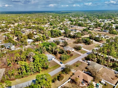 Meroni Blvd, North Port, FL 34291 — 27 of 47