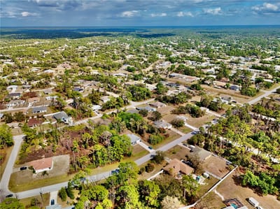 Meroni Blvd, North Port, FL 34291 — 28 of 47