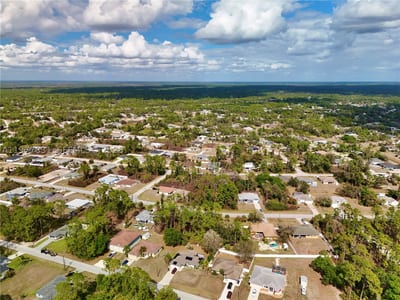 Meroni Blvd, North Port, FL 34291 — 29 of 47