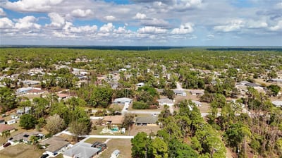 Meroni Blvd, North Port, FL 34291 — 32 of 47