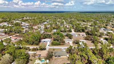 Meroni Blvd, North Port, FL 34291 — 33 of 47