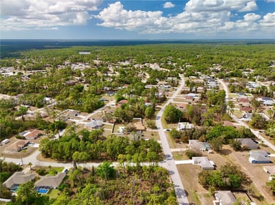 Meroni Blvd, North Port, FL 34291 — 37 of 47