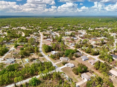 Meroni Blvd, North Port, FL 34291 — 38 of 47
